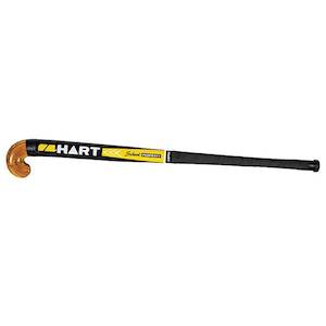 Hockey: HART School Hockey Stick