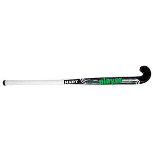 Hockey: HART Player Hockey Stick