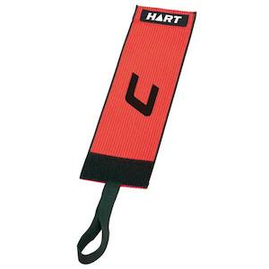 Hockey: HART Captain's Armband for Hockey