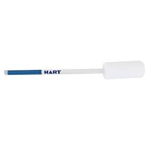 HART Polo Hockey Sticks