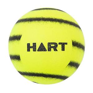 Hockey: HART Saturn Ring Ball