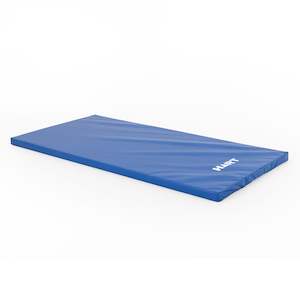Gymnastics: HART Gym Mats