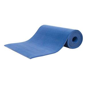 Gymnastics: HART Tumbling Runs