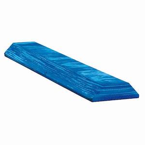 Balance Core Strength: HART Foam Balance Beam