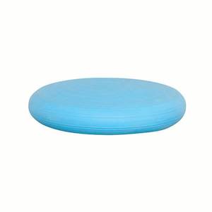 Balance Core Strength: HART Eco Balance Disc