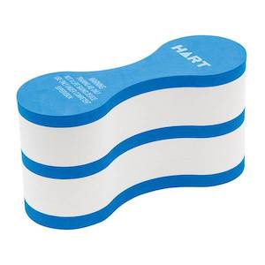 Swimming: HART Pull Buoy