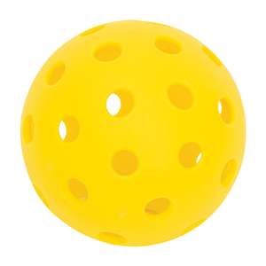 Tennis: HART Pickleball Ball