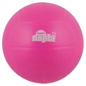 HART Softi Volleyball