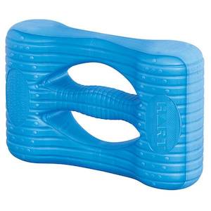 Aqua Fitness: HART 3 in 1 Swim Training Aid