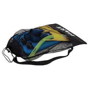 Aqua Fitness: HART Wet Gear Bag Large