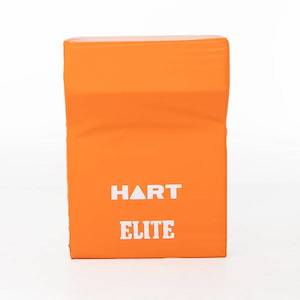 Afl: HART Elite Hit Shield with Hump