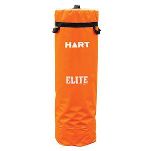 Afl: HART Elite Senior Tackle Bag
