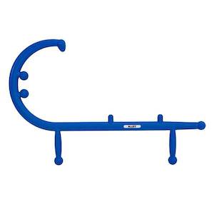 Fitness: HART Massage Cane