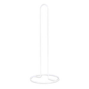 HART Flexible Field Marker Wire Holder