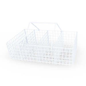 Table Tennis: HART Table Tennis Crate