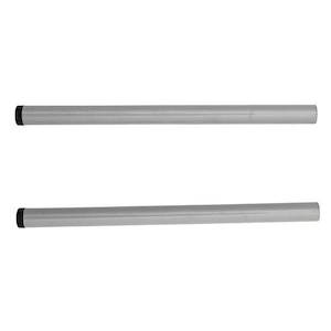 Table Tennis: Posts for All Weather Table Tennis Table