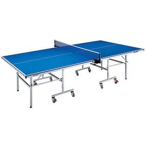HART Optimum Table Tennis Table