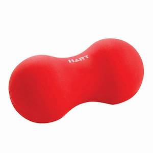 Recovery: HART Acupressure Roller
