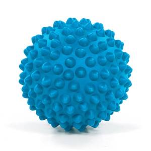 HART Sensory Massage Ball