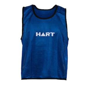 Bibs Vests: HART Training Vests