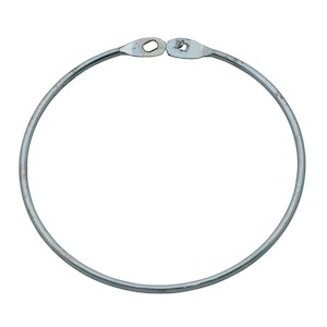 Bibs Vests: HART Team Band/Sash Holder