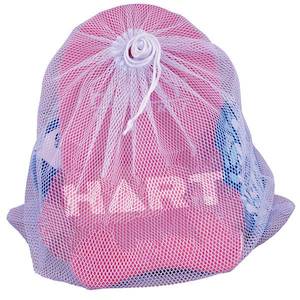 Bags: HART Carry Nets