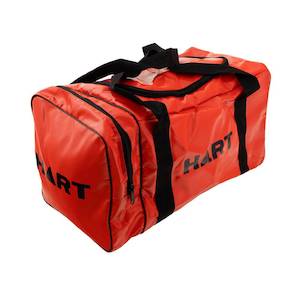 Bags: HART All Weather Team Bag