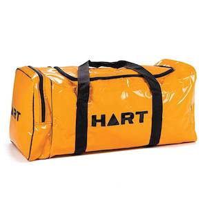 Bags: HART All Weather Kit Bag