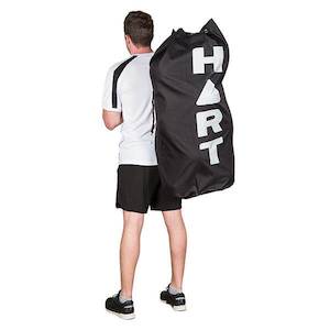 Bags: HART Maxi Carry Bag