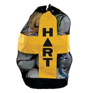 HART Evolution Ball Carry Bag