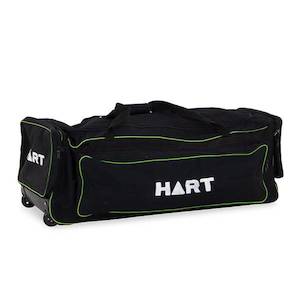 Bags: HART Hyper Kit Bag
