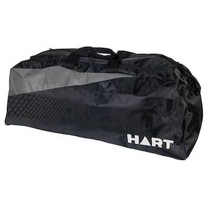 Bags: HART Club Kit Bag