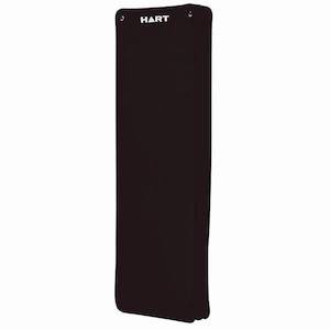 Yoga Pilates: HART Pilates Mat Set