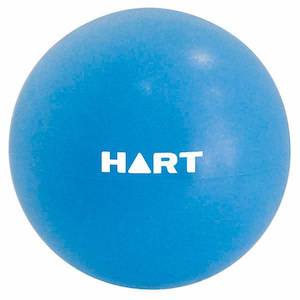HART Pilates Soft Ball