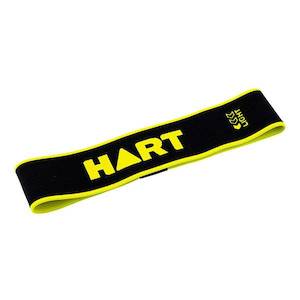 Resistance Bands Tubing: HART Pro Resista Loop