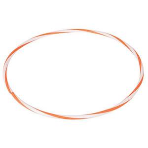 HART Dual Twist Hoop 75cm