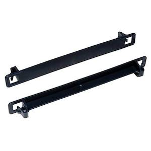 Scooter Boards Games: HART Scooter Connector