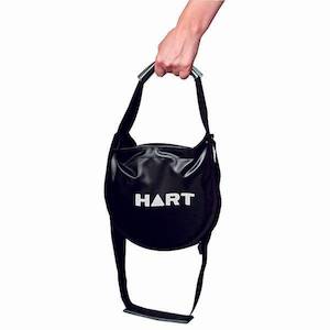 Discus: HART Discus Carry Bag