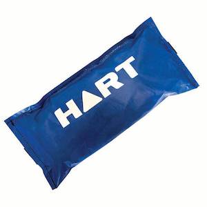 Discus: HART Weighted 5kg Sandbag