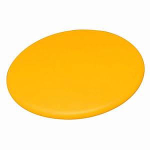 HART Safety Practice Discus