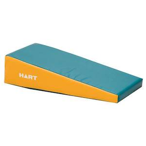 Soft Play Equipment: HART Ramp