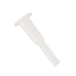 Swiss Balls Accessories: HART Swiss Ball Plug