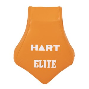 Tackle Bags Hit Shields: HART Elite Diamond Body Shield