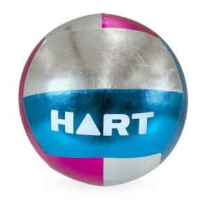 HART Moonball