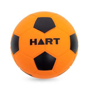 Active Play Balls: HART Foam Soccer Ball