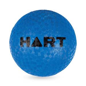 HART Colour Playground Balls
