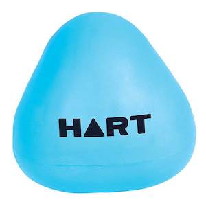 HART Pyramid Ball