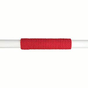 Javelin: HART Javelin Grip Cord