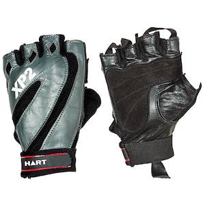 HART XP2 Training Gloves