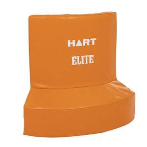 Catch Bags Ruck Bags: HART Elite Marking Bag